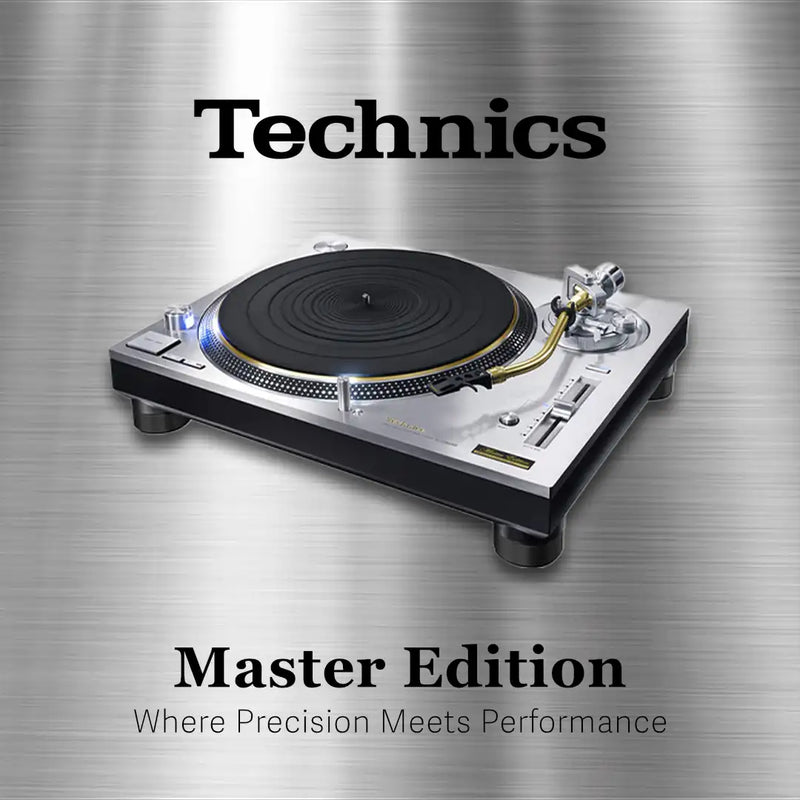 Technics