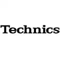 Technics Logo