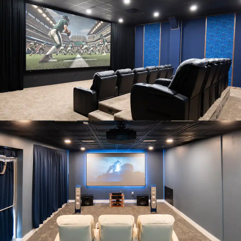 Theater