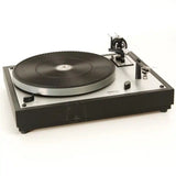 Thorens TD166 MK II Turntable (Trade-In) - Audiolab
