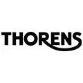 Thorens Logo