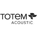 Totem Logo
