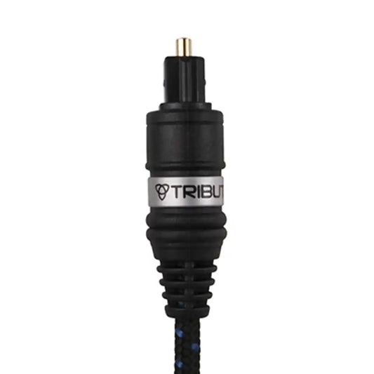 Tributaries Series 4 Optical Cable - 1.0M