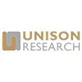 Unison Research Logo