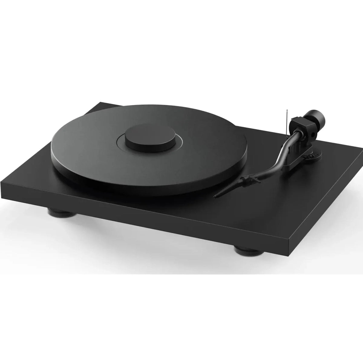 Pro-Ject Debut PRO S Turntable