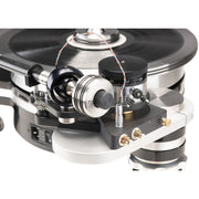 VPI Avenger Direct Turntable - Audiolab