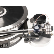 VPI Avenger Direct Turntable - Audiolab