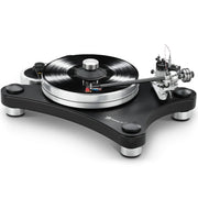 VPI Prime 21 Turntable - Audiolab