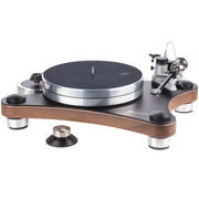 VPI Prime 21 Turntable - Audiolab