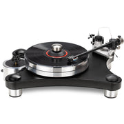 VPI Prime X Turntable - Audiolab