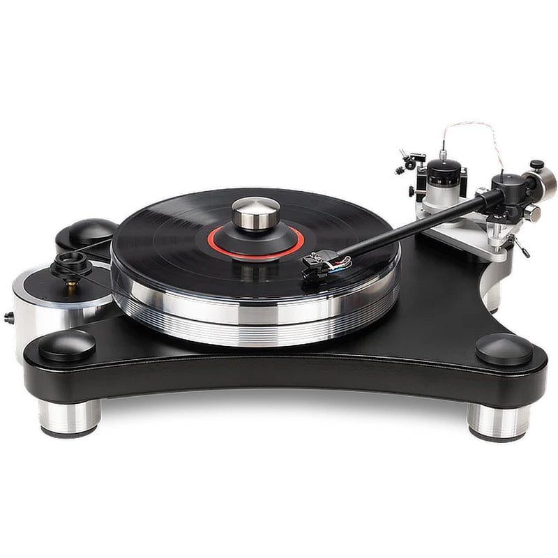 VPI Prime X Turntable - Audiolab