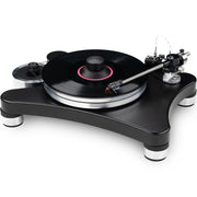 VPI Scout 21 Turntable - Audiolab