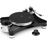 VPI Scout 21 Turntable - Audiolab