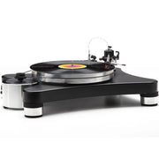 VPI Scout 21 Turntable - Audiolab