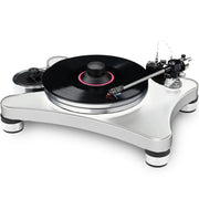 VPI Scout 21 Turntable - Audiolab