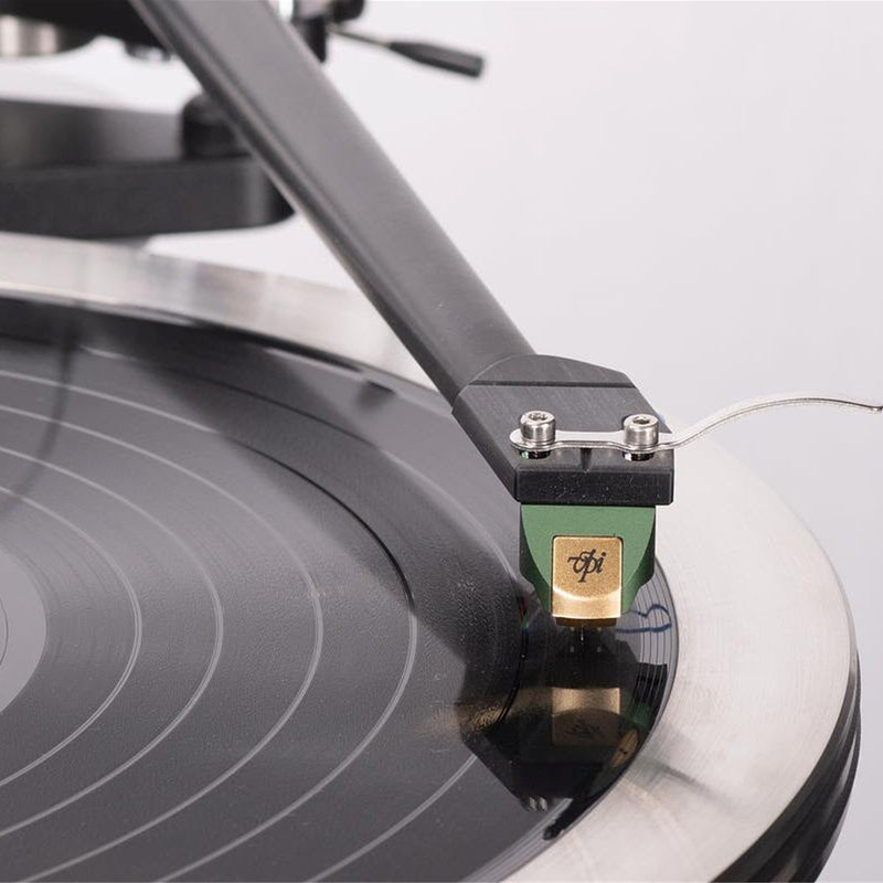 VPI Goldy Low-Output MC Phono Cartridge