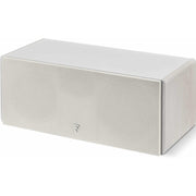 Focal Vestia Center Channel Speaker | Best Focal Vestia Center Channel Speaker | Focal Vestia Center Channel Speaker Reviews |  Audiolab Stereo & Video