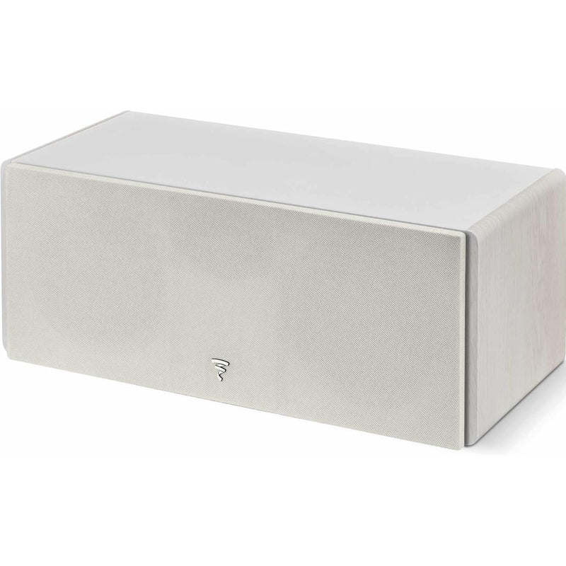 Focal Vestia Center Channel Speaker | Best Focal Vestia Center Channel Speaker | Focal Vestia Center Channel Speaker Reviews |  Audiolab Stereo & Video