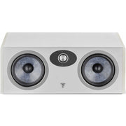 Focal Vestia Center Channel Speaker | Best Focal Vestia Center Channel Speaker | Focal Vestia Center Channel Speaker Reviews |  Audiolab Stereo & Video
