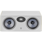 Focal Vestia Center Channel Speaker