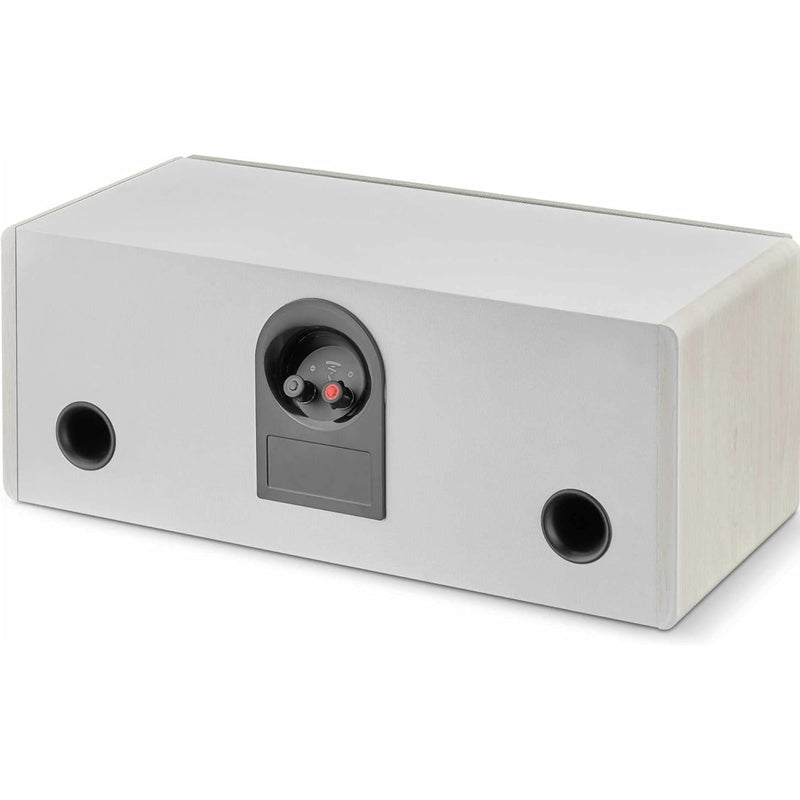 Focal Vestia Center Channel Speaker | Best Focal Vestia Center Channel Speaker | Focal Vestia Center Channel Speaker Reviews |  Audiolab Stereo & Video