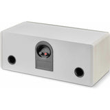 Focal Vestia Center Channel Speaker