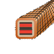 Wireworld ECB Eclipse 10 Bi-Wired Standard Speaker Cable (Pair) | Best Wireworld ECB Eclipse 10 Bi-Wired Standard Speaker Cable (Pair) | Wireworld ECB Eclipse 10 Bi-Wired Standard Speaker Cable (Pair) Reviews | Audiolab Home Audio