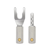 Wireworld ECB Eclipse 10 Bi-Wired Standard Speaker Cable (Pair) | Best Wireworld ECB Eclipse 10 Bi-Wired Standard Speaker Cable (Pair) | Wireworld ECB Eclipse 10 Bi-Wired Standard Speaker Cable (Pair) Reviews | Audiolab Home Audio