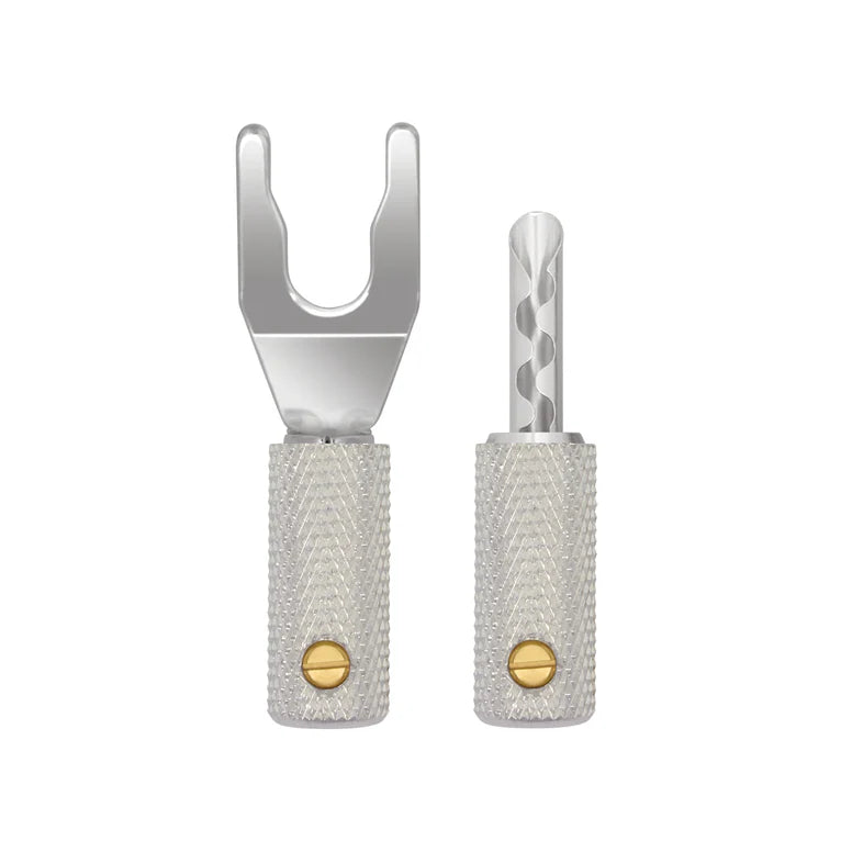 Wireworld ECB Eclipse 10 Bi-Wired Standard Speaker Cable (Pair) | Best Wireworld ECB Eclipse 10 Bi-Wired Standard Speaker Cable (Pair) | Wireworld ECB Eclipse 10 Bi-Wired Standard Speaker Cable (Pair) Reviews | Audiolab Home Audio