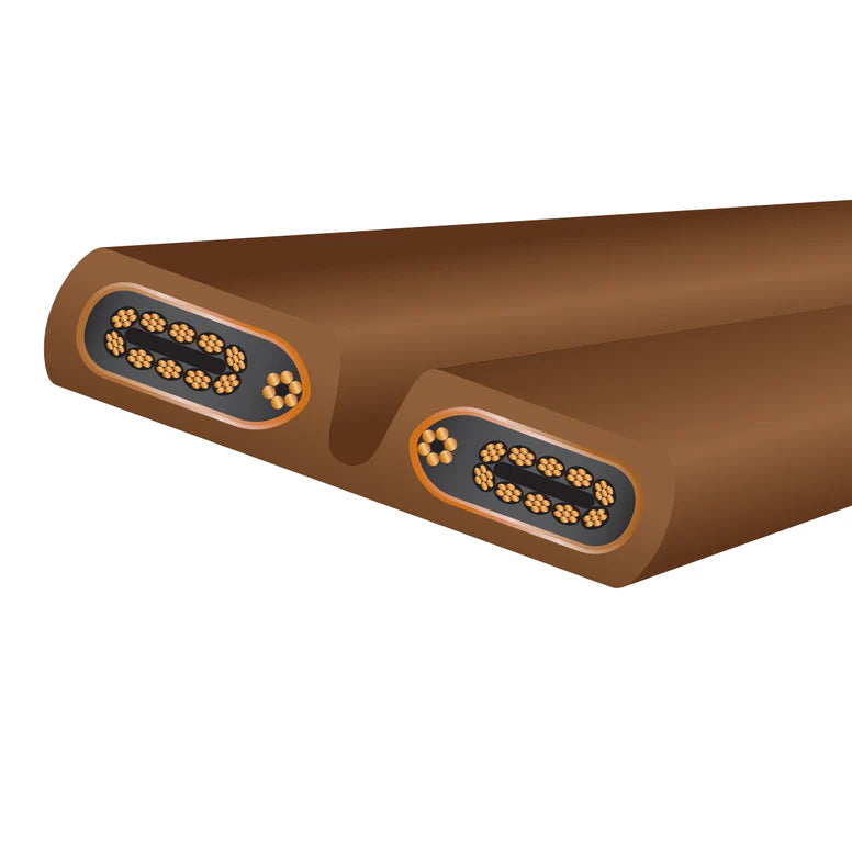 Wireworld Electra 10 Power Conditioning Cord | Best Wireworld Electra 10 Power Conditioning Cord | Wireworld Electra 10 Power Conditioning Cord Reviews | Audiolab Home Audio