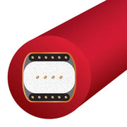 Wireworld STV Starlight 10 Coaxial Digital Audio Cable | Best Wireworld STV Starlight 10 Coaxial Digital Audio Cable | Wireworld STV Starlight 10 Coaxial Digital Audio Cable Reviews | Audiolab Home Audio