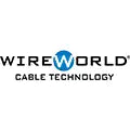 Wireworld Logo