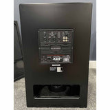 M&K X15+ Subwoofer (Store Demo)