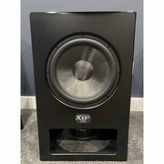 M&K X15+ Subwoofer (Store Demo) | Best M&K X15+ Subwoofer (Store Demo) | M&K X15+ Subwoofer (Store Demo) Reviews | Audiolab Home Audio
