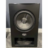 M&K X15+ Flagship Dual 15" Subwoofer (Store Demo)