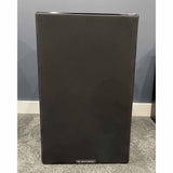 M&K X15+ Subwoofer (Store Demo)