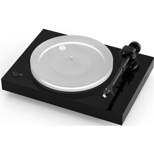 Pro-Ject X2B Turntable