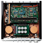Yamaha C-5000 Stereo Pre-amplifier | Best Yamaha C-5000 Stereo Pre-amplifier | Yamaha C-5000 Stereo Pre-amplifier Reviews | Audiolab Home Audio