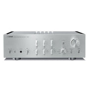 Yamaha C-5000 Stereo Pre-amplifier | Best Yamaha C-5000 Stereo Pre-amplifier | Yamaha C-5000 Stereo Pre-amplifier Reviews | Audiolab Home Audio