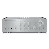 Yamaha C-5000 Stereo Pre-amplifier