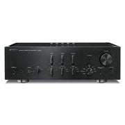Yamaha C-5000 Stereo Pre-amplifier | Best Yamaha C-5000 Stereo Pre-amplifier | Yamaha C-5000 Stereo Pre-amplifier Reviews | Audiolab Home Audio