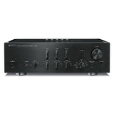 Yamaha C-5000 Stereo Pre-amplifier