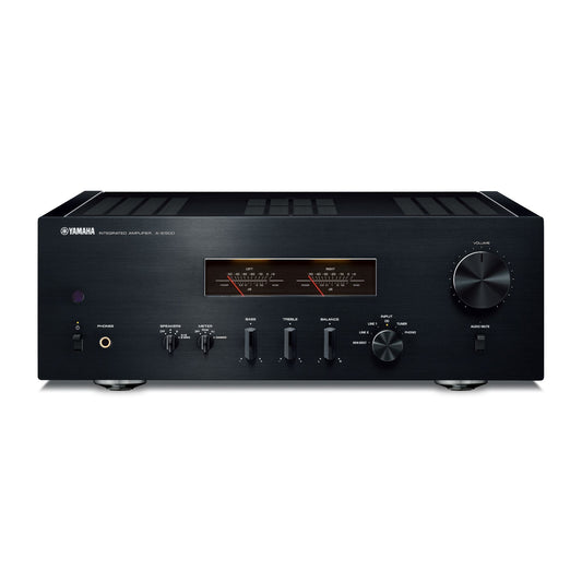 Yamaha A-S1200 Integrated Amplifier