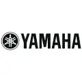 Yamaha Logo