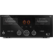 Advance Paris A12 APEX Integrated Amplifier - Audiolab