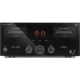Advance Paris A12 APEX Integrated Amplifier