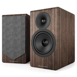 Acoustic Energy AE300² Bookshelf Speaker (Pair) - Audiolab