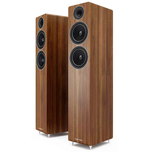 Acoustic Energy AE309 Floor-Standing Speaker (Pair)