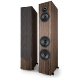 Acoustic Energy AE320² Floorstanding Speaker (Pair)