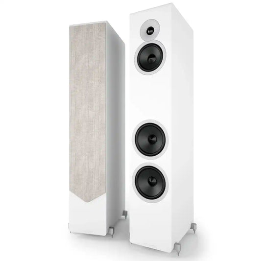 Acoustic Energy AE320² Floorstanding Speaker (Pair)